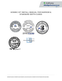 Seismic Bracket-display-case-i-o-manual-R907697_1.pdf