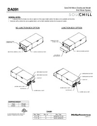 SoloChill-091-display-case-tech-reference-sheet-v5.0.pdf
