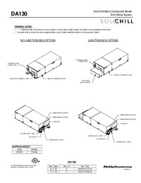 SoloChill-130-display-case-tech-reference-sheet-v5.0.pdf