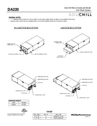 SoloChill-220-display-case-tech-reference-sheet-v5.0.pdf