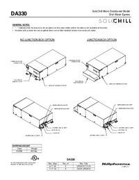 SoloChill-330-display-case-tech-reference-sheet-v5.0.pdf