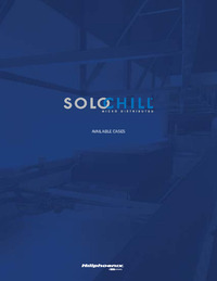 SoloChill-Case-List-Brochure-021723.pdf