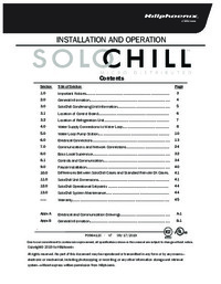 SoloChill-display-case-systems-i-o-manual-7.1.pdf