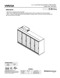 VNRZQA-SoloChill-display-case-tech-reference-sheet-7.0.pdf