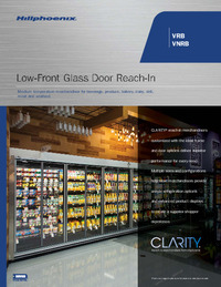 VRB-VNRB-display-case-sales-sheet-7.20.pdf