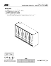 VRBH-display-case-tech-reference-sheet-7.0-.pdf