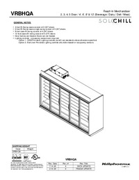 VRBHQA-SoloChill-display-case-tech-reference-sheet-4.0.pdf