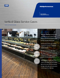 Vertical-Glass-Cases-v1.pdf