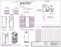 Vertical-InviroPak-refrigeration-system-Duel-Temp-4-drawing.pdf