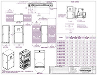 Vertical-InviroPak-refrigeration-system-Duel-Temp-6-Drawing.pdf