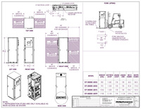 Vertical-InviroPak-refrigeration-system-LT-4-drawing.pdf