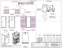 Vertical-InviroPak-refrigeration-system-MT-6-drawing.pdf