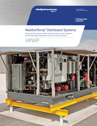 Weatherpac-Refrigeration-Systems-Sales-Sheet.pdf