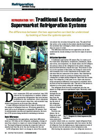 White-Paper-Refrigeration-Systems-Refrigeration-101-Traditional-and-Secondary-Refrigeration-Systems-June-2008-1.pdf