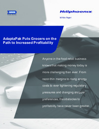 White-Paper-adaptapak-the-path-to-Increased-profitability.pdf