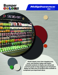 display-case-Standard-Bumper-Color-Chart-brochure-060121-1655021205.jpg