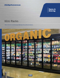 Wire-Rack-Brochure.pdf