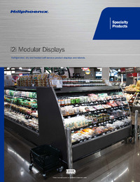 i2i-Modular-Island-Case-Sales-Sheet-v1.pdf