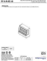 i2i-PF-5-R-EC-display-case-tech-reference-sheet-rv2.pdf