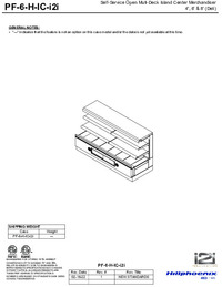 i2i-PF-6-H-IC-display-case-tech-reference-sheet-v2-v3.pdf