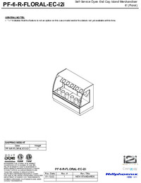 i2i-PF-6-R-EC-FLORAL-display-case-tech-reference-sheet.pdf
