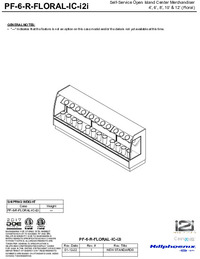 i2i-PF-6-R-IC-FLORAL-display-case-tech-reference-sheet.pdf