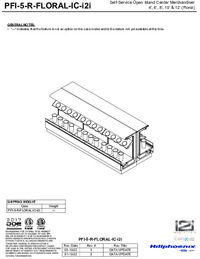 i2i-PFI-5-R-IC-FLORAL-display-case-tech-reference-sheet-rv2.pdf