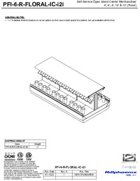 i2i-PFI-6-R-IC-FLORAL-display-case-tech-reference-sheet.pdf