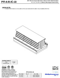 i2i-PFI-6-R-IC-display-case-tech-reference-sheet-rv2.pdf