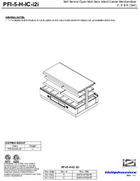 i2i-PFI-H-5-IC-display-case-tech-reference-sheet-rv3.pdf