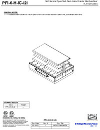 i2i-PFI-H-6-IC-display-case-tech-reference-sheet.pdf
