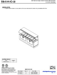 i2i-SB-5-H-IC-display-case-tech-reference-sheet-rv2-v2-v3.pdf