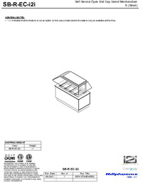 i2i-SB-R-EC-display-case-tech-reference-sheet-rv1-v2.pdf